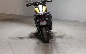 HARLEY RA1250S ZES