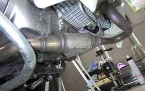 HONDA C125 SUPER CUB 2018 JA48