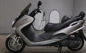 YAMAHA MAJESTY 125 SE27