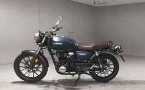 HONDA GB350 2024 NC59
