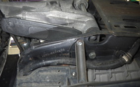 HONDA GYRO X 2025 TD01