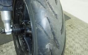 KAWASAKI KSR110 KL110A