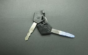 SUZUKI ADDRESS V125 Gen.2 2021 DP12H