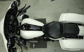 HARLEY FLHXS 1750 2019