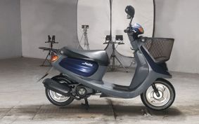 YAMAHA JOG POCHE SA08J