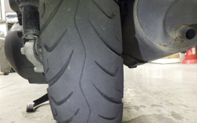 HONDA LEAD 110 2021 JF19