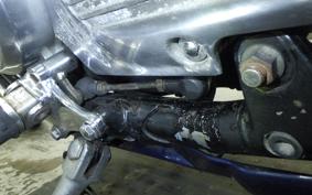 HONDA V45 MAGNA 1988 RC28