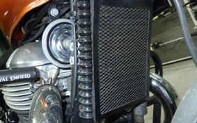 OTHER +ENFIELD INT650 2023