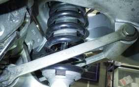 YAMAHA FJR1300 AS 2015 RP27J