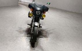 YAMAHA XV750SP 5E5