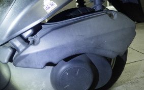 SUZUKI SKYWAVE 200 (Burgman 200) 1995 CH41A