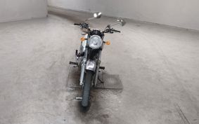 KAWASAKI ESTRELLA250 RS BJ250A