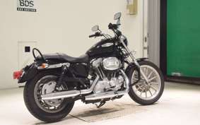 HARLEY XL883LI 2007
