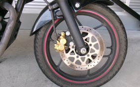 SUZUKI JIKUSA-150 NG4BG