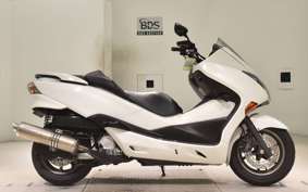 HONDA FORZA Z GEN 2 MF10