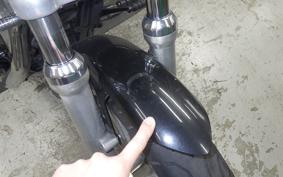 HARLEY XL883LI 2009