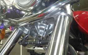 HONDA MAGNA 250 TRIKE MC29