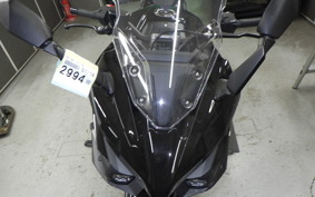 SUZUKI GSX-S1000GT 2022 EK1AA