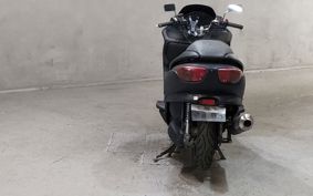 HONDA FORZA Z MF08