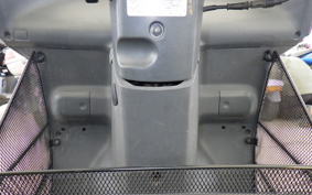 HONDA GYRO CANOPY TA03