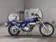 Фото Honda MAGNA 50 с японского аукциона