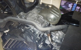 HONDA LEAD 125 1996 JK12