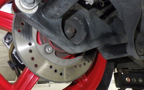 YAMAHA CYGNUS 125 XSR 3