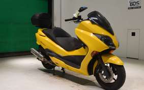 HONDA FORZA Z GEN 2 2015 MF10