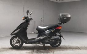 YAMAHA AKUSHI STREET SE53J