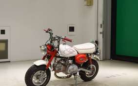 OTHER UNREGISTERED MODEL by BDS125 ER08