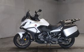 HONDA NT1100 2022 SC84