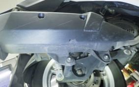 YAMAHA CYGNUS 125 XSR 3 SED8J