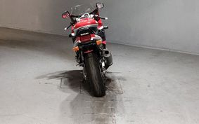 SUZUKI GSX-R1100 1991 GV73A