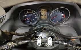 YAMAHA GRAND MAJESTY400 2006 SH04J