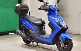 SUZUKI SWISH 125 2019 DV12B
