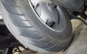 YAMAHA GEAR Gen.2 2013 UA06J