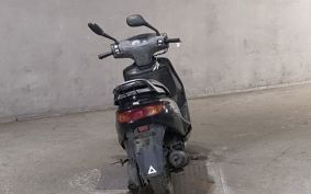 YAMAHA CYGNUS125S SE01J