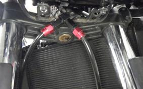 KAWASAKI ZRX1200 D 2014 ZRT20D