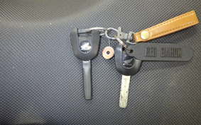 HONDA NC750X D Limited 2019 RC90