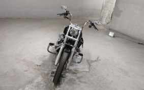 HARLEY HARLEY FXDB1580 GX4