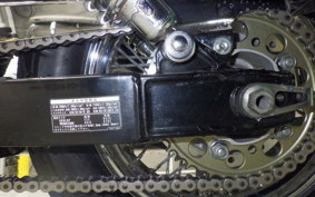 HONDA SHADOW 750 SLASHER 2002 RC48