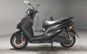 YAMAHA CYGNUS125XSR SEA5J