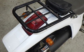 HONDA XR250 BAJA 2022 MD30