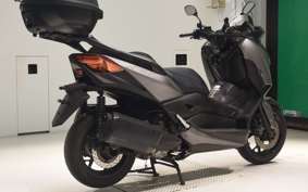 YAMAHA X-MAX 250 A 2016 SG42J