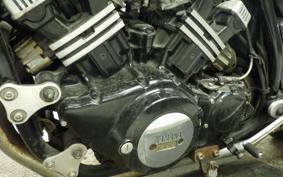 YAMAHA VMAX 2001