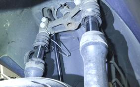 YAMAHA AXIS 125 Z SED7J