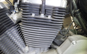HARLEY XL1200N 2008