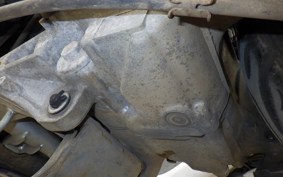 HONDA DIO Gen.6 AF68