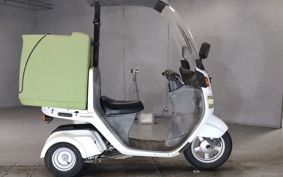 HONDA GYRO TA03