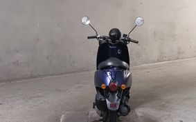 HONDA TODAY AF61